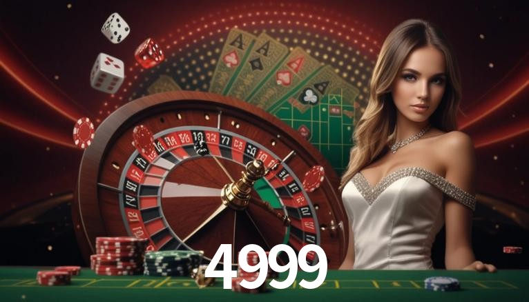 Player Reviews 4999