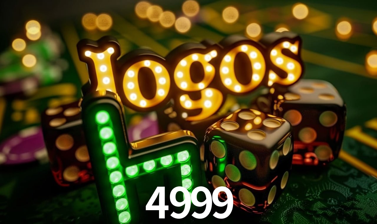 Avaliações dos Jogadores 4999