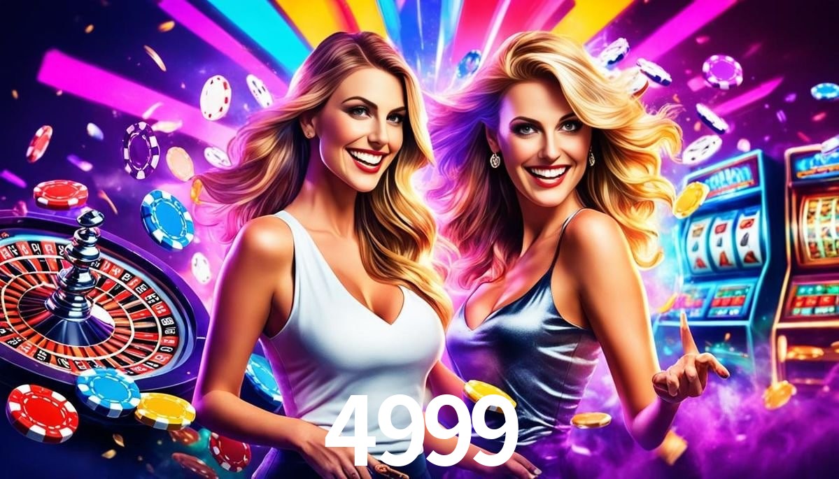 Interface Premium 4999