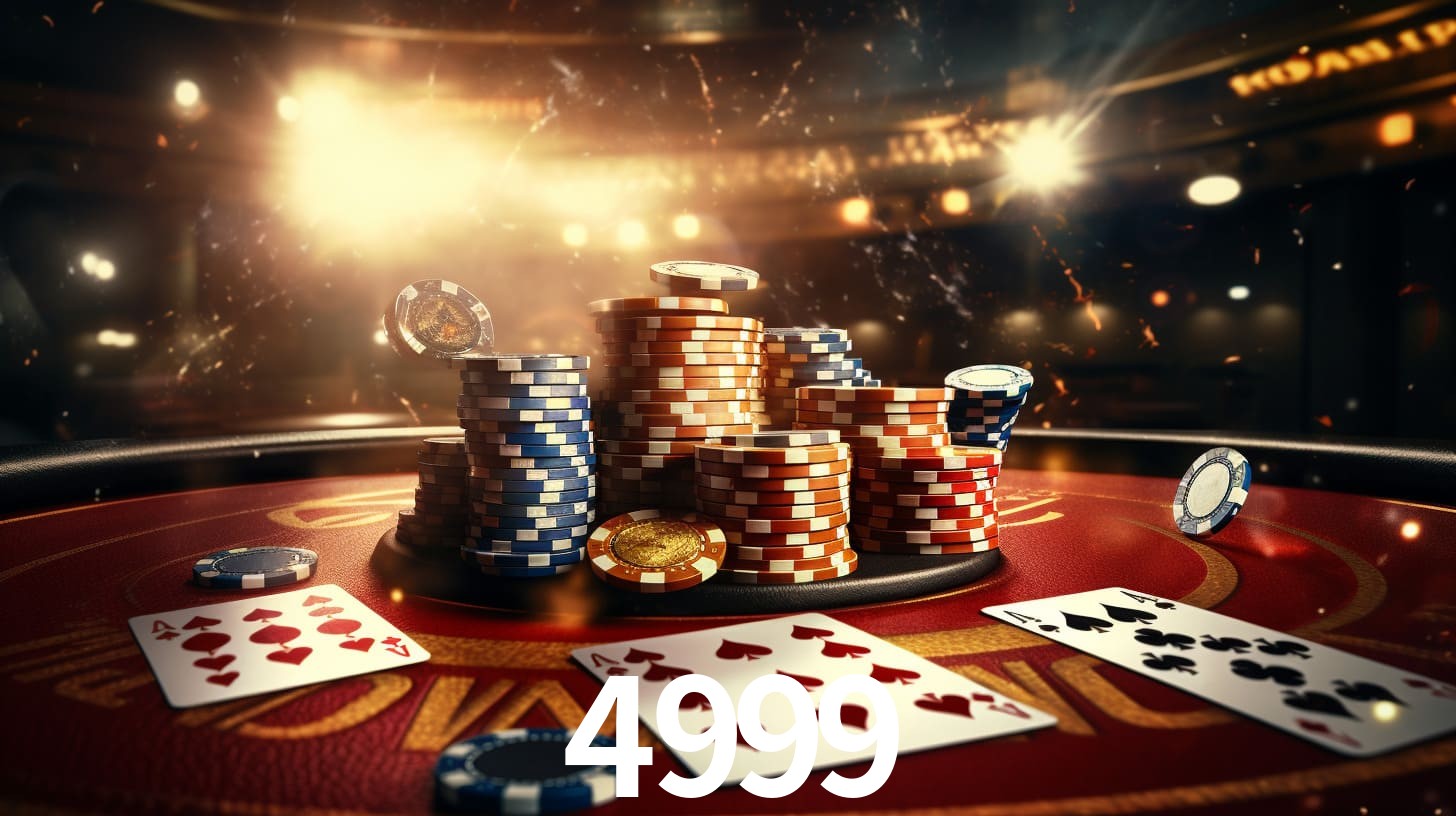 Programa VIP 4999
