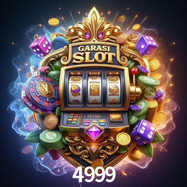 Design Responsivo 4999