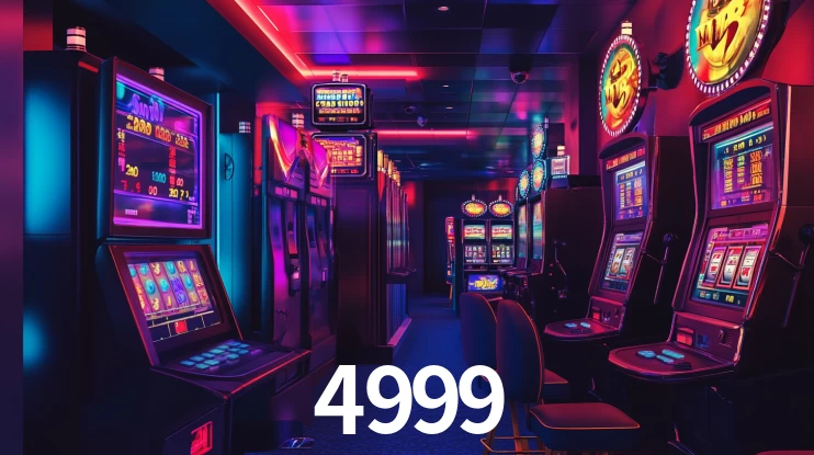 Experimente o Login Seguro Premium no 4999