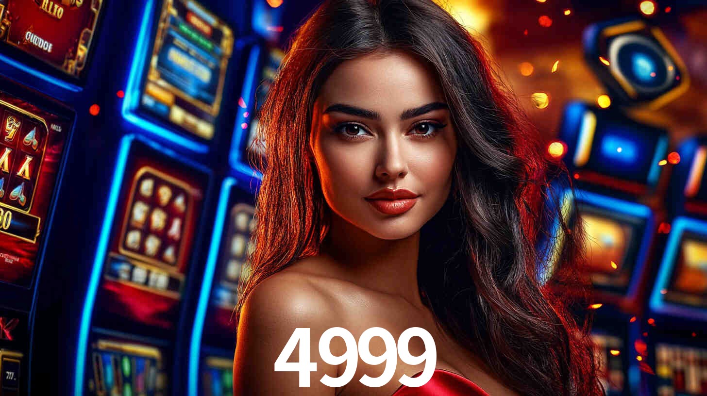 Descubra a Essência do 4999: Nossa História e Compromissos
