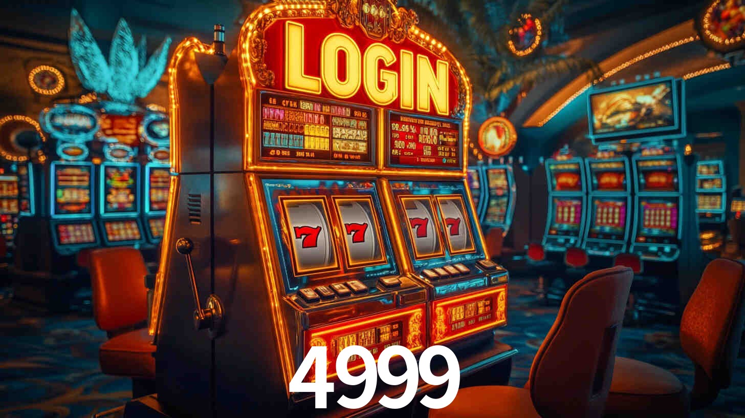 4999 APK