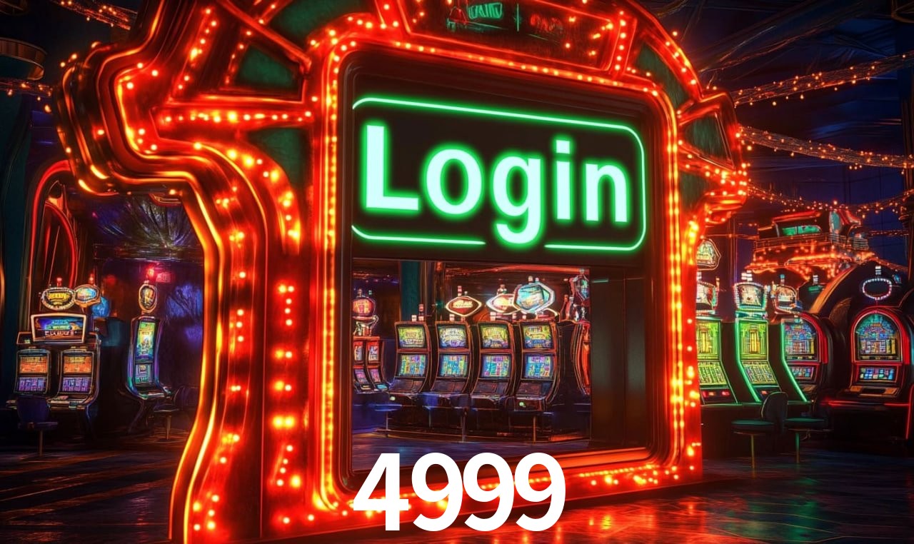 Apostas de Futebol 4999