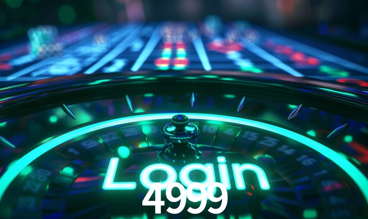 Apostas de Basquete 4999