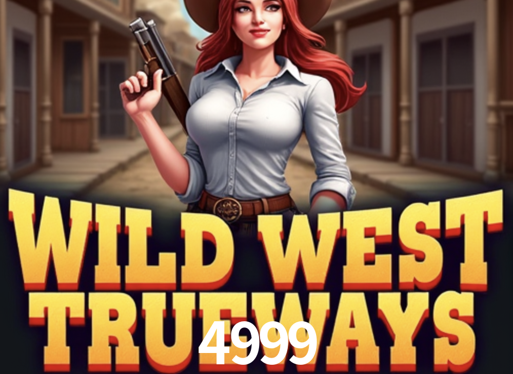 Live Casino 4999
