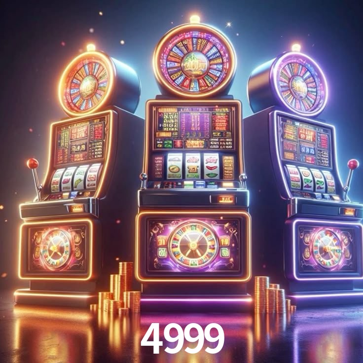 4999.com