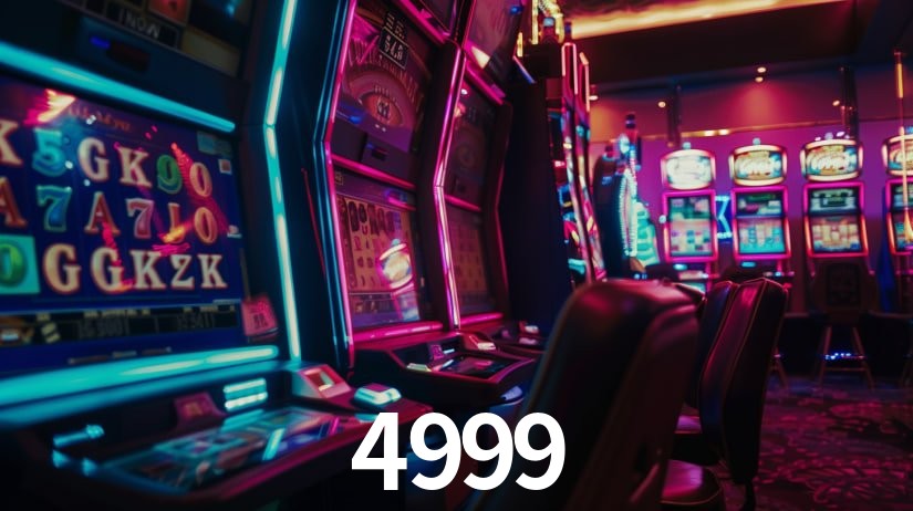 Platform Technology 4999
