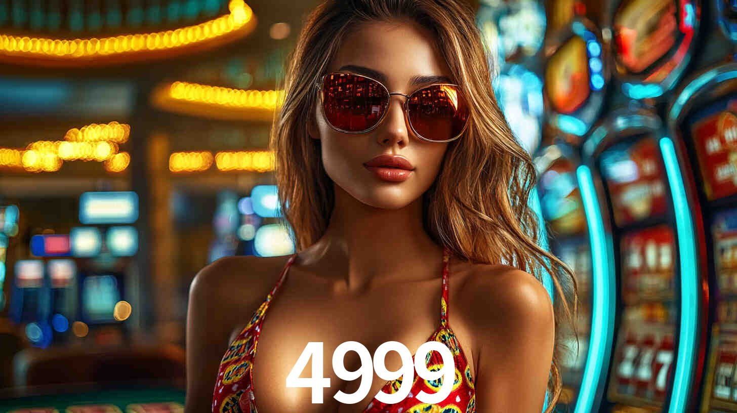 4999