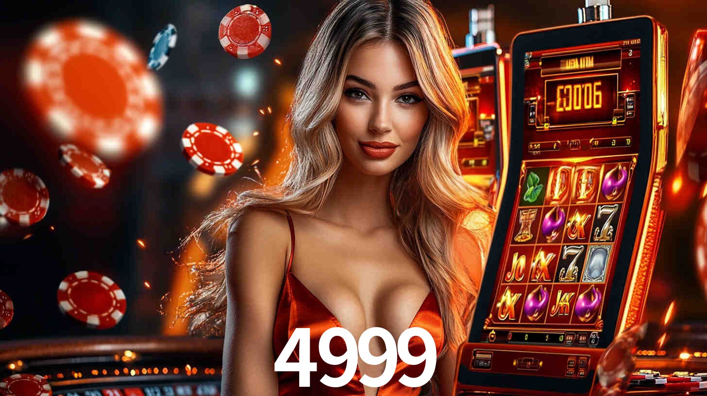 4999,4999.com