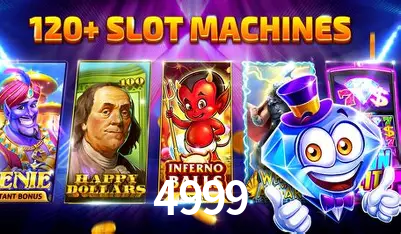 Seasonal Promotions 4999