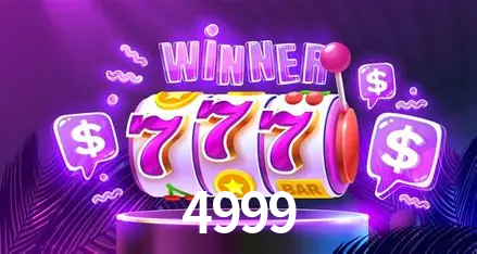 Weekend Specials 4999