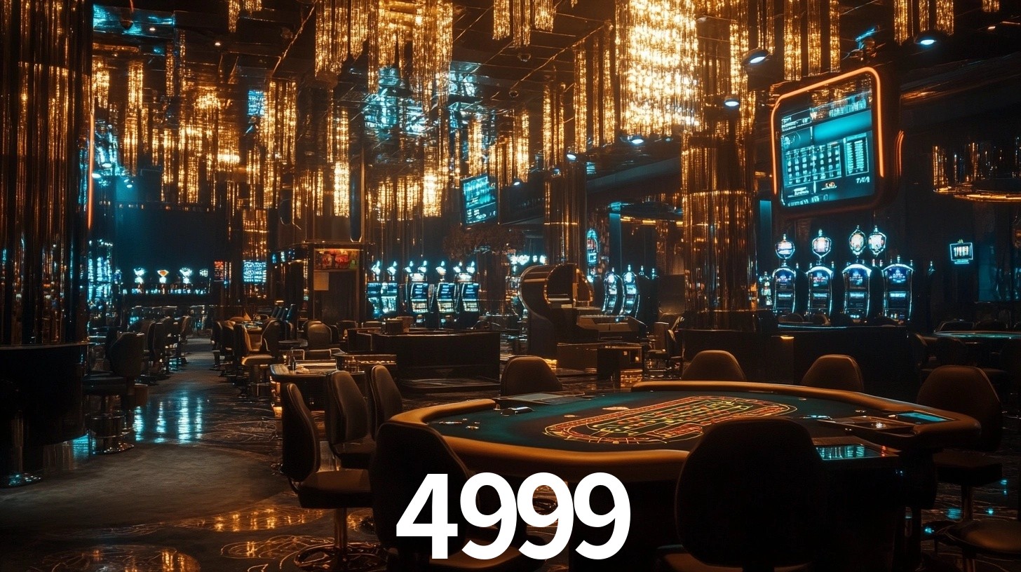 4999,4999.com