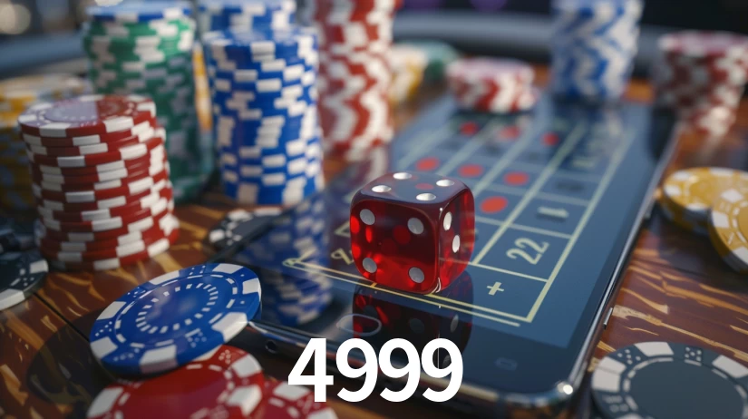 4999,4999.com