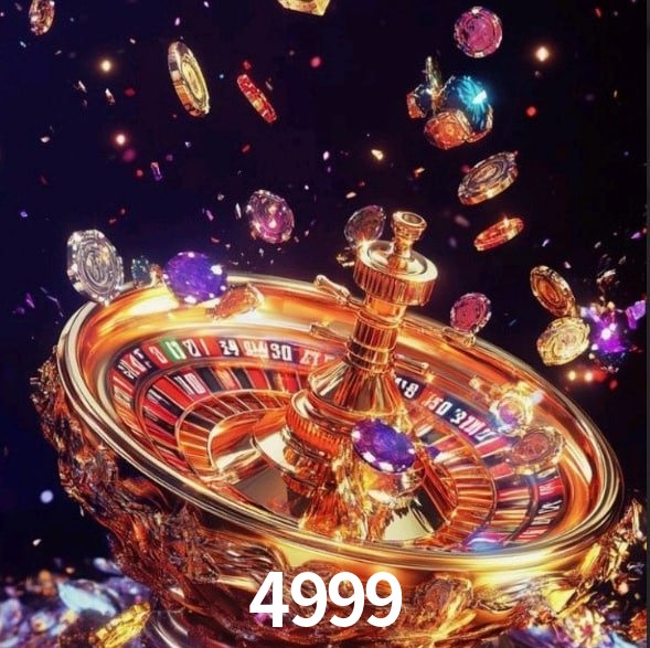 Especiais de Fim de Semana 4999