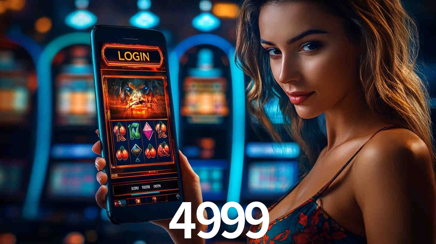 4999