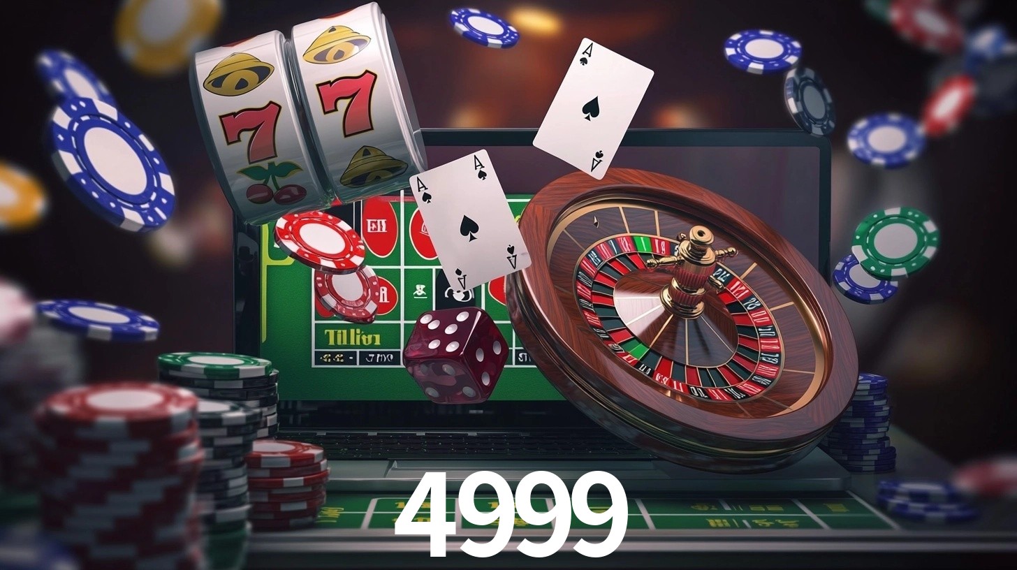 4999