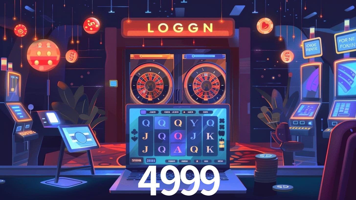 Promoções Sazonais 4999