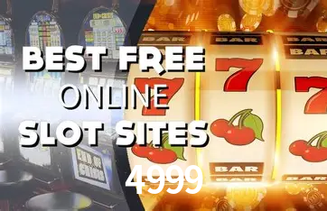 Desvendando o Mundo dos Jogos Virtuais na 4999