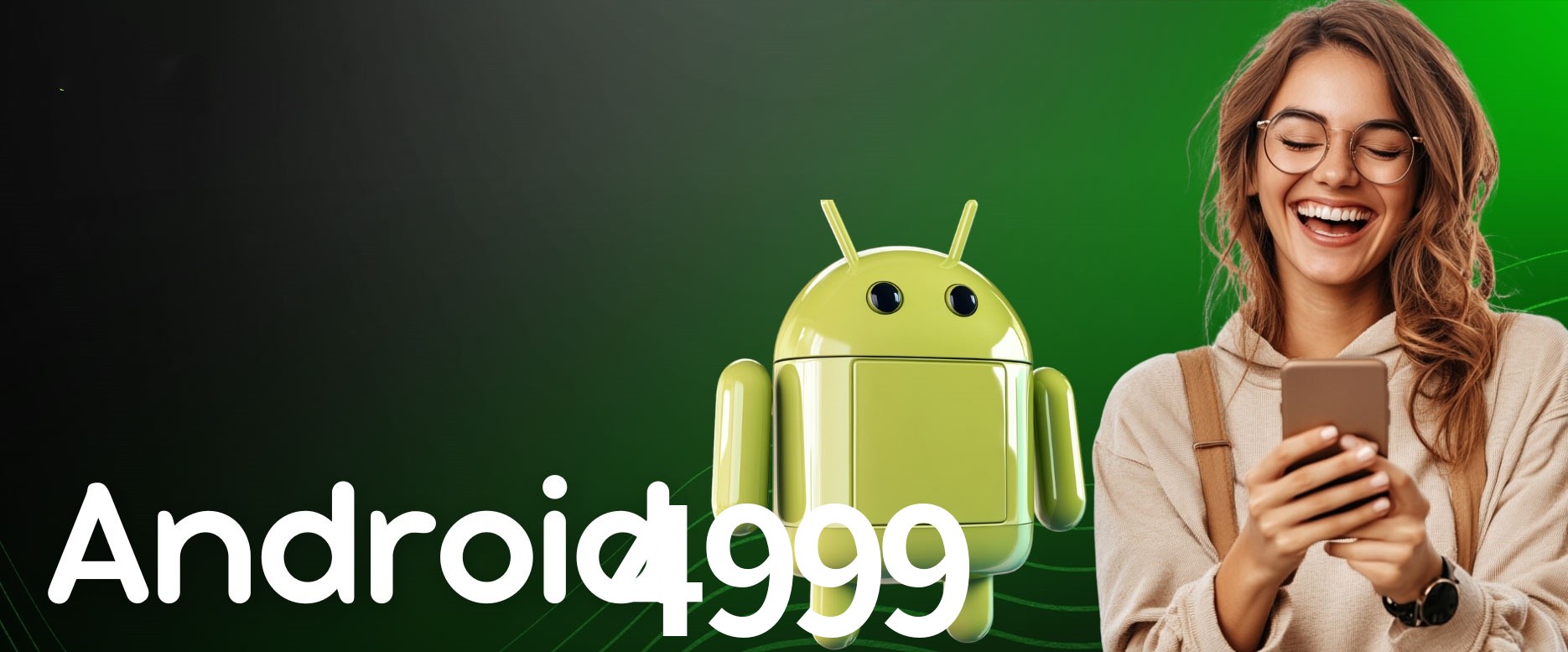 2FA Security 4999