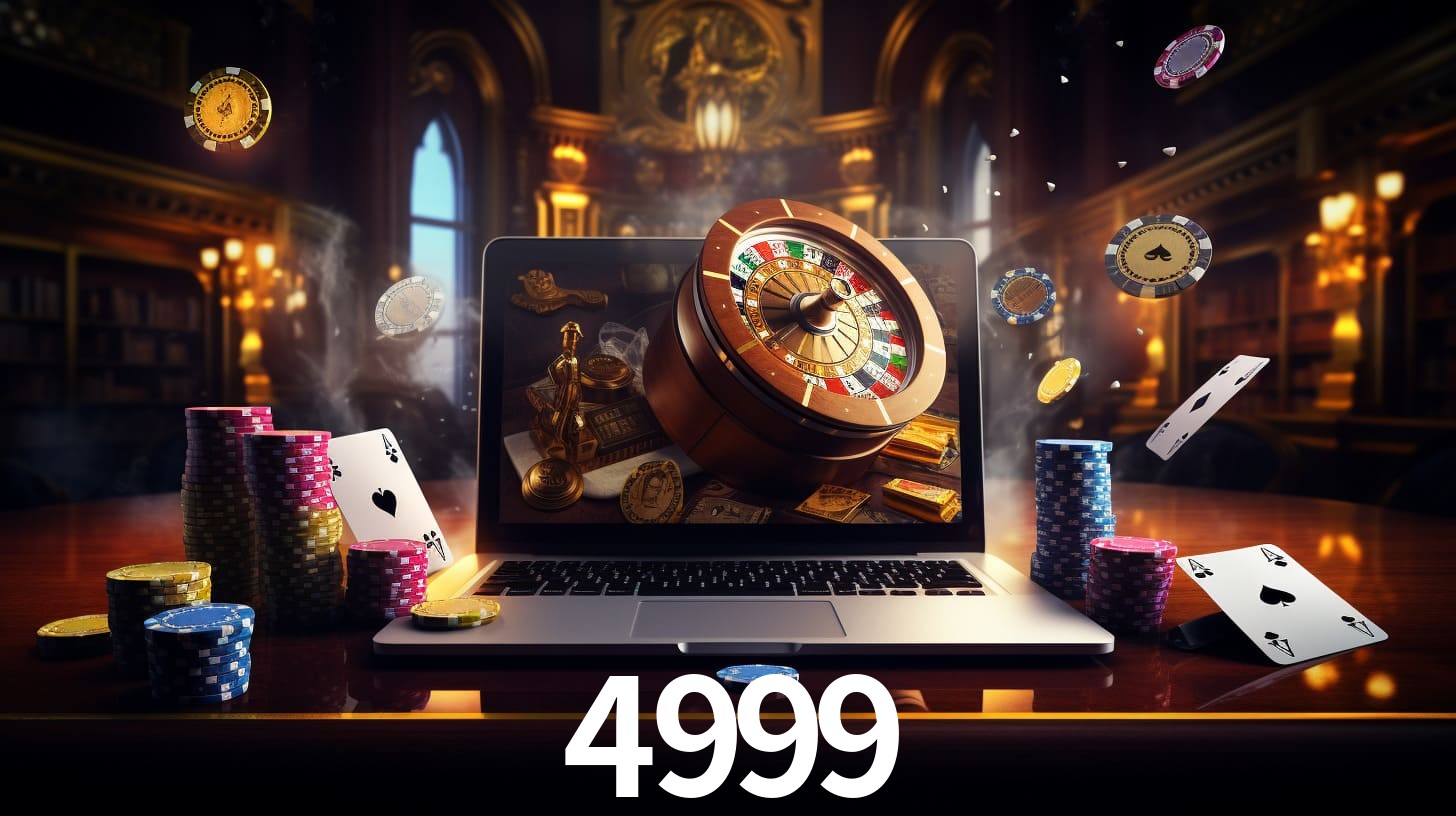 Daily Bonuses 4999