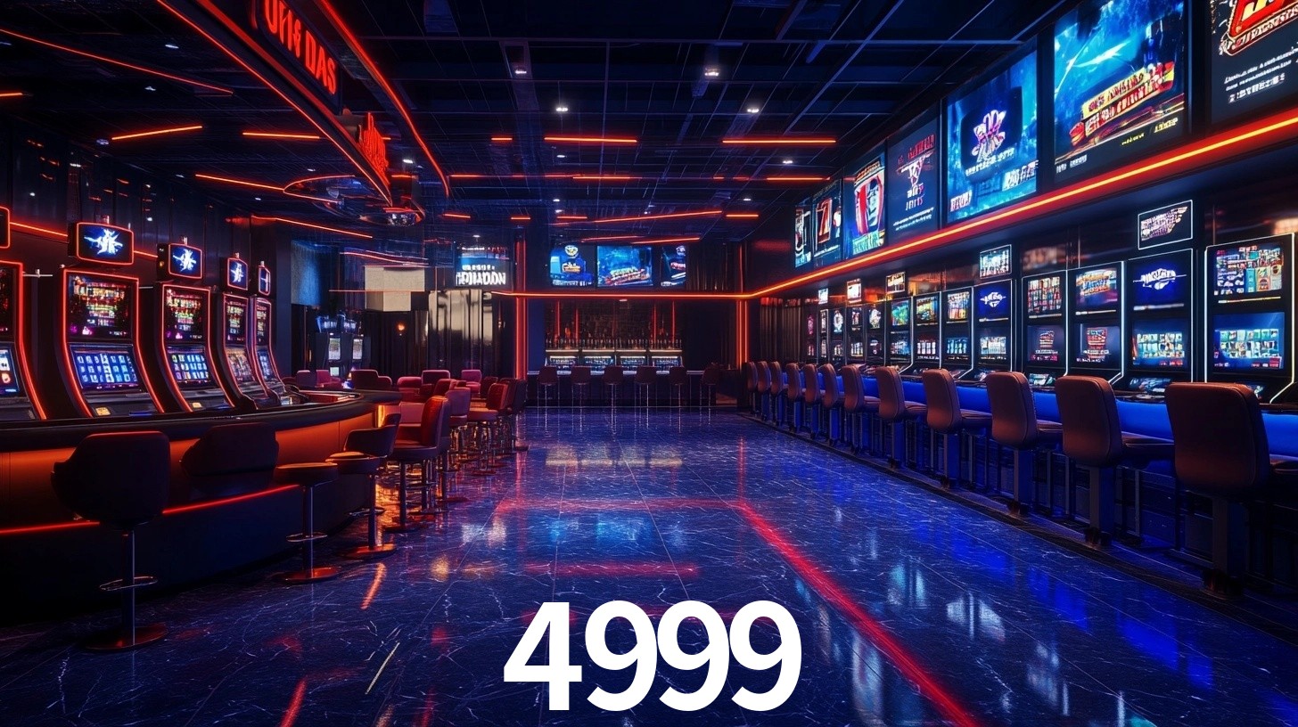 Premium Interface 4999
