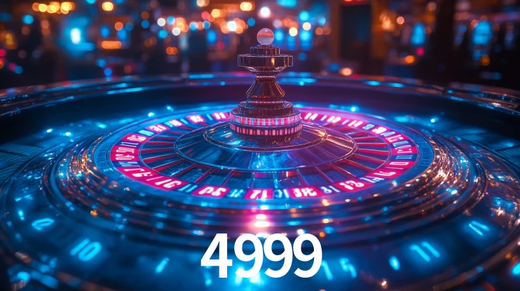 4999