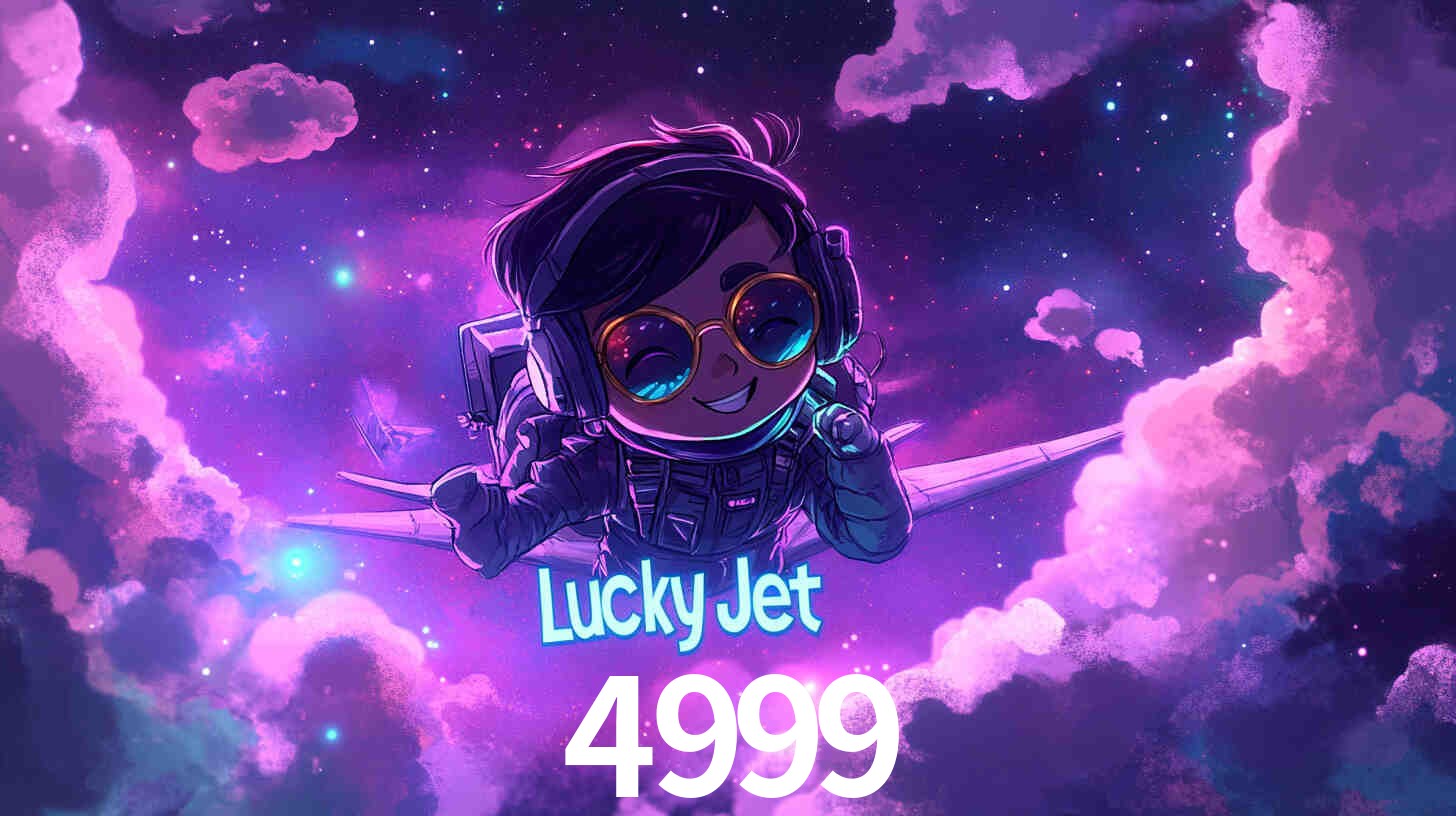 Descubra o Programa VIP da 4999: Vantagens Exclusivas para Jogadores