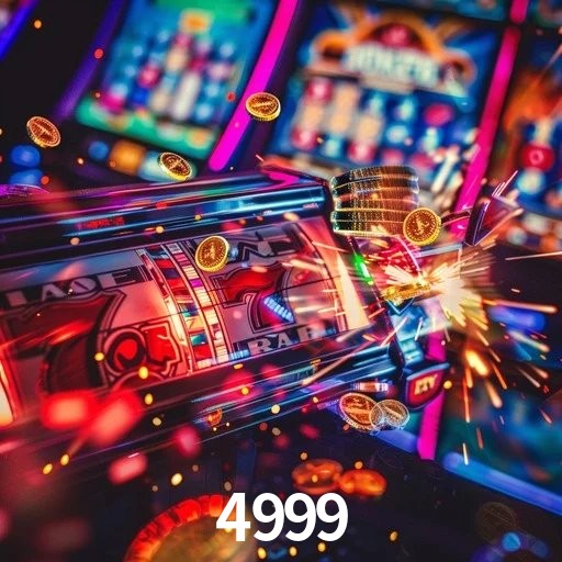 Programa VIP 4999