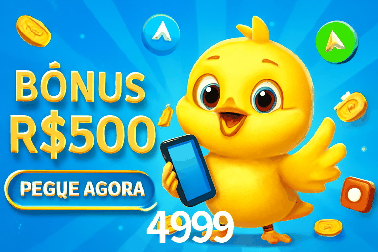 Games Directory 4999