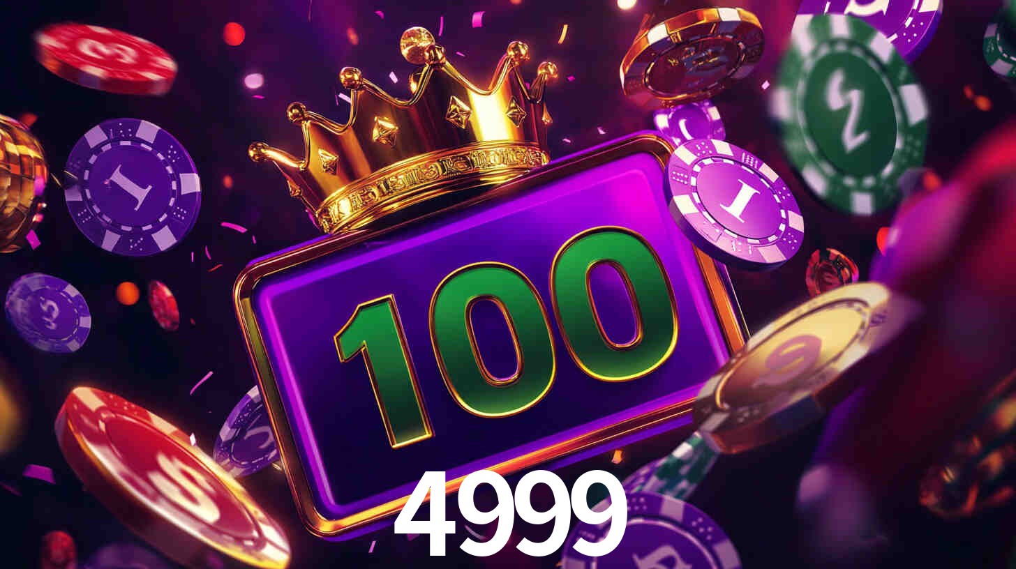 4999 App Interface