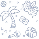 Inovações de Jogos na 4999: O Futuro das Experiências Interativas