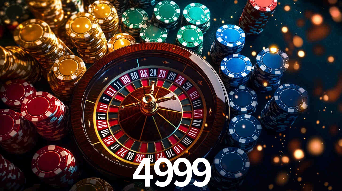 4999,4999.com