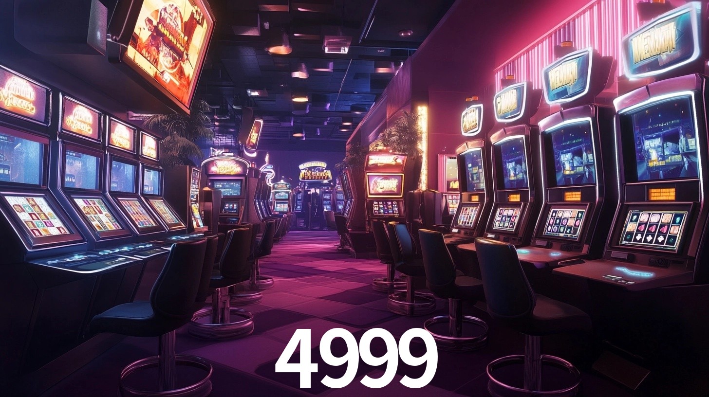 4999,4999.com